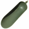 Carp Gardner Bait Accessories * Baiting Spoon