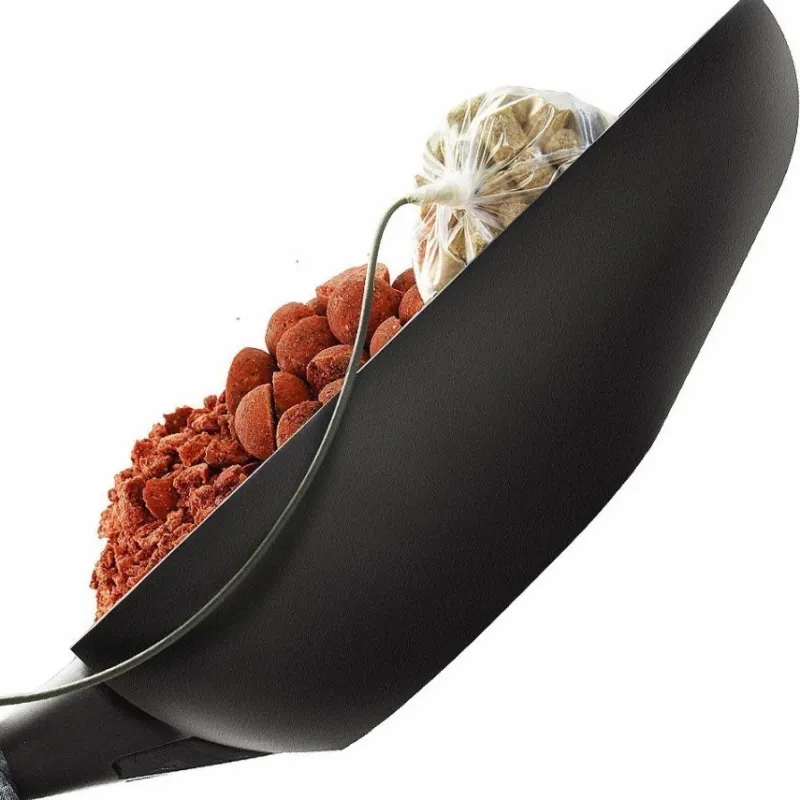 Pike / Predator Cygnet Bait Accessories * Baiting Spoon