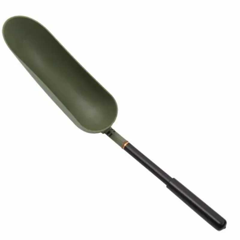 Specialist Gardner Bait Accessories * Baiting Spoon and Lightweight Handle