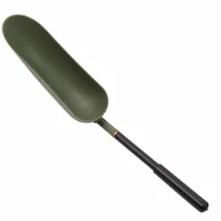 Carp Gardner Bait Accessories * Baiting Spoon and Lightweight Handle