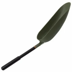 Carp Gardner Bait Accessories * Baiting Spoon and Lightweight Handle