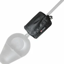 Specialist Cygnet Bait Accessories * Baiting Spoon Float