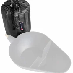 Carp Cygnet Bait Accessories * Baiting Spoon Float