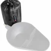 Pike / Predator Cygnet Bait Accessories * Baiting Spoon Float
