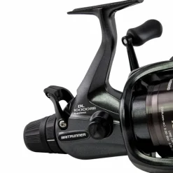 Pike / Predator Shimano Reels * Baitrunner DL Reel