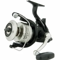 Pike / Predator Shimano Reels * Baitrunner Oceanic Reel