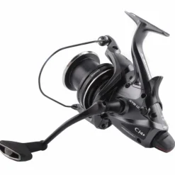 Pike / Predator Shimano Reels * Baitrunner XTB CI4+ LC Reels