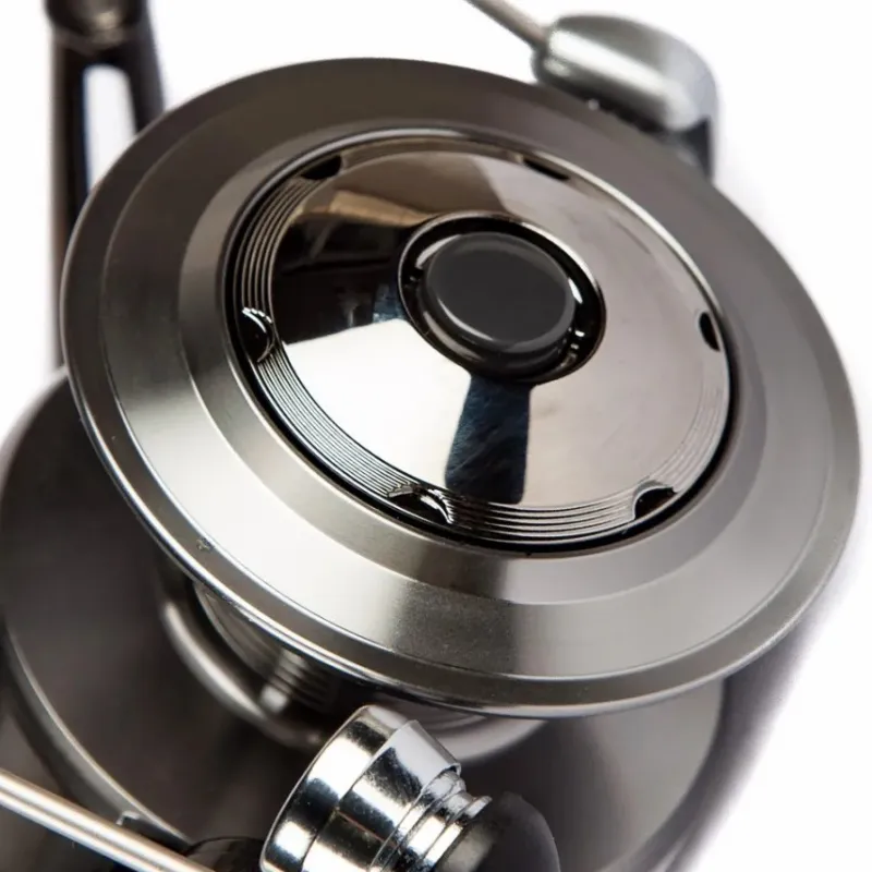 Carp Shimano Reels * Baitrunner XT RB Reel