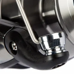 Coarse & Match Shimano Reels * Baitrunner XT RB Reel