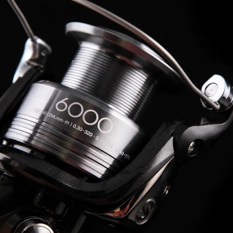 Coarse & Match Shimano Reels * Baitrunner XT RB Reel
