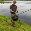 Carp Avid Carp Miscellaneous * Bait Station Kit
