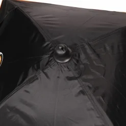 Coarse & Match Guru Umbrellas * Bait Umbrella