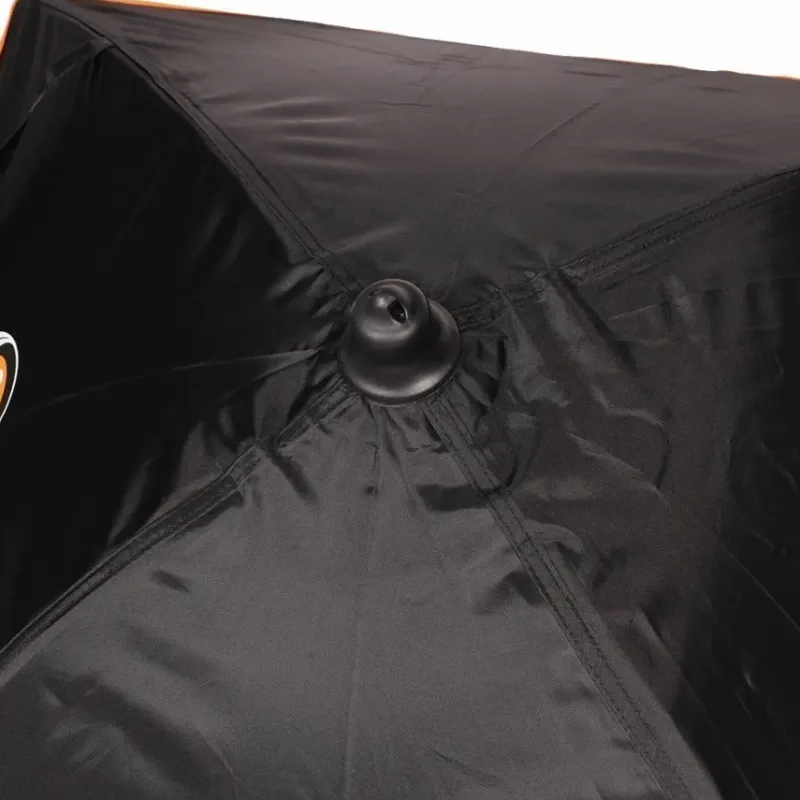 Coarse & Match Guru Umbrellas * Bait Umbrella