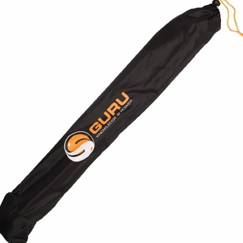 Coarse & Match Guru Umbrellas * Bait Umbrella
