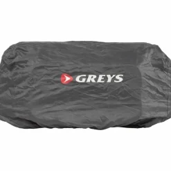 Fly Greys Luggage * Bank Fishing Bag