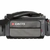 Pike / Predator Greys Luggage * Bank Fishing Bag