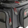 Pike / Predator Greys Luggage * Bank Fishing Bag