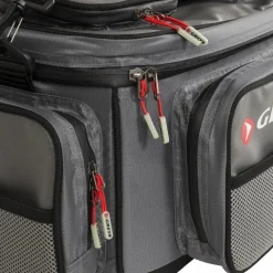 Pike / Predator Greys Luggage * Bank Fishing Bag