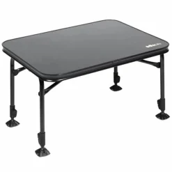 Carp Nash Bivvies & Shelters * Bank Life Adjustable Fishing Table