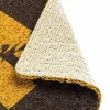 Carp Nash Bivvies & Shelters * Bank Life Fishing Bivvy Door Mat