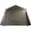 Specialist Nash Bivvies & Shelters * Bank Life Fishing Gazebo