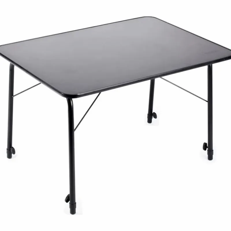Carp Nash Bivvy Accessories * Bank Life Table