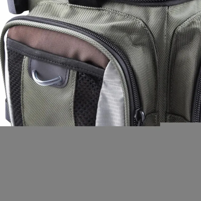 Fly Wychwood Fly Essentials * Bankman Fishing Bag