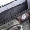 Fly Wychwood Luggage * Bankman Fishing Bag