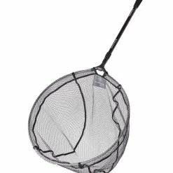 Fly Wychwood Nets * Bankman Landing Net