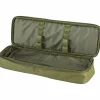 Carp Wychwood Luggage * Bankware Bag