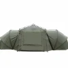 Carp Nash Bivvies & Shelters * Base Camp Fishing Bivvy