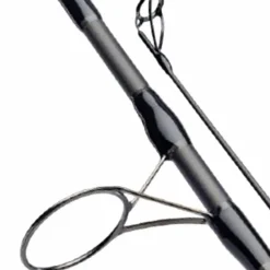 Carp Daiwa Rods * Basia X45X Carp Fishing Rod