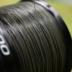 Carp Korda Line * Basix Mainline 1000m
