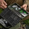 Carp Korda Tackle Boxes * Basix Tackle Box