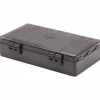 Carp Korda Tackle Boxes * Basix Tackle Box