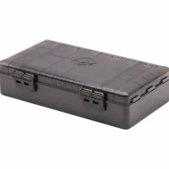 Carp Korda Tackle Boxes * Basix Tackle Box