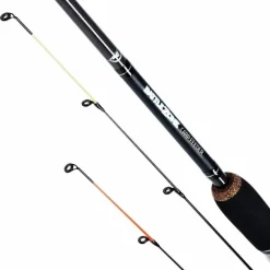 Coarse & Match Middy Rods * Battlezone Feeder Rod