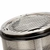Carp Cobb Cooking Equipment * BBQ Kit With Fire Basket