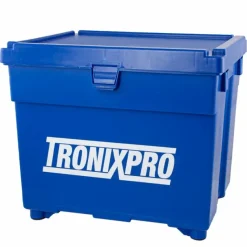 Sea Tronixpro Seat Boxes * Beach Seat Box