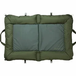 Carp Wychwood Fish Care * Beanie Unhooking Mat