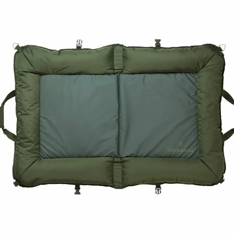 Carp Wychwood Fish Care * Beanie Unhooking Mat