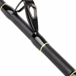Sea Shimano Rods * Beastmaster BX Slim Boat Fishing Rods