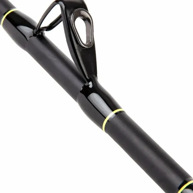 Sea Shimano Rods * Beastmaster BX Slim Boat Fishing Rods