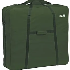Carp DAM Luggage * Bedchair Bag