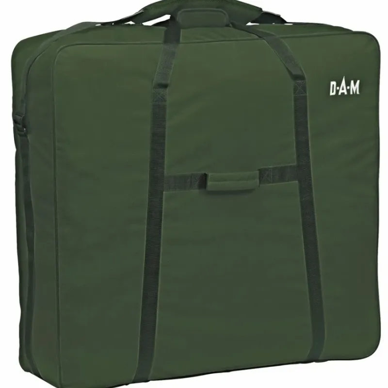 Carp DAM Luggage * Bedchair Bag