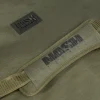 Carp Nash Luggage * Bedchair Bags Standard