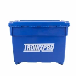Sea Tronixpro Seat Boxes * Big Beach Seat Box