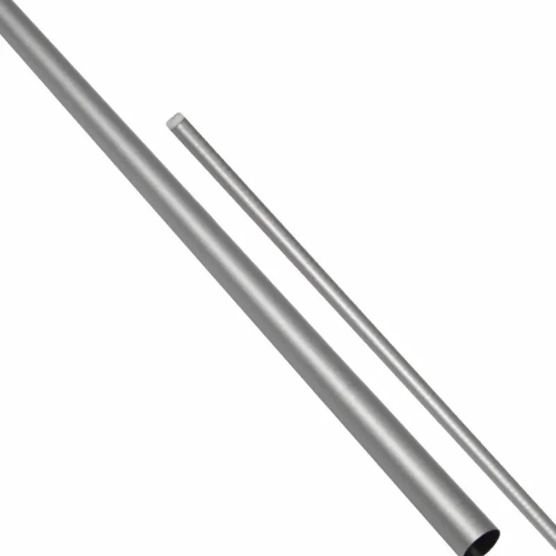 Coarse & Match Daiwa Poles & Whips * Big Bore Cloud Power Tops