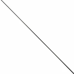 Coarse & Match Daiwa Poles & Whips * Big Bore Power Tops