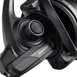 Carp Advanta Reels * Big Pit FD Fishing Reel